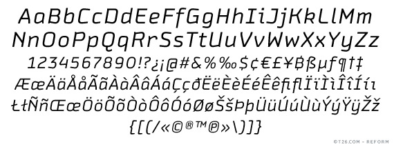 C8a98372f7c7