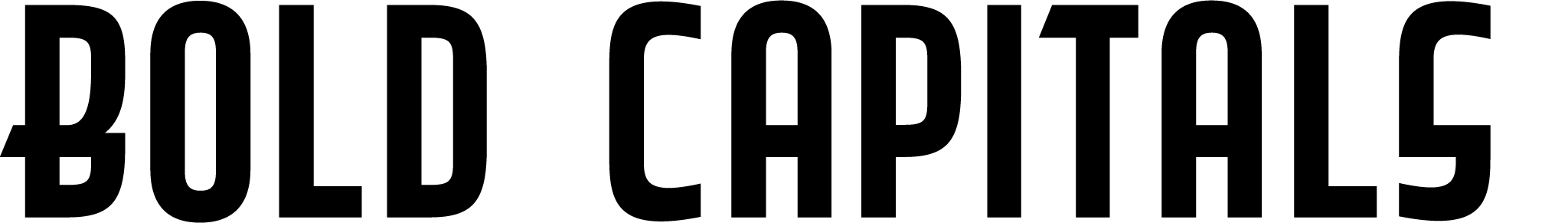 C8c5f1f2aeb8