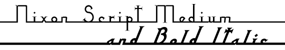 C8f5d162e575