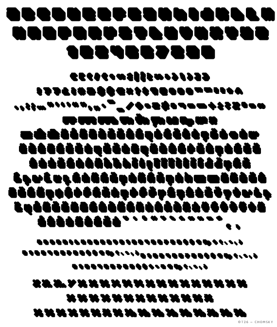 C8fde28458a9