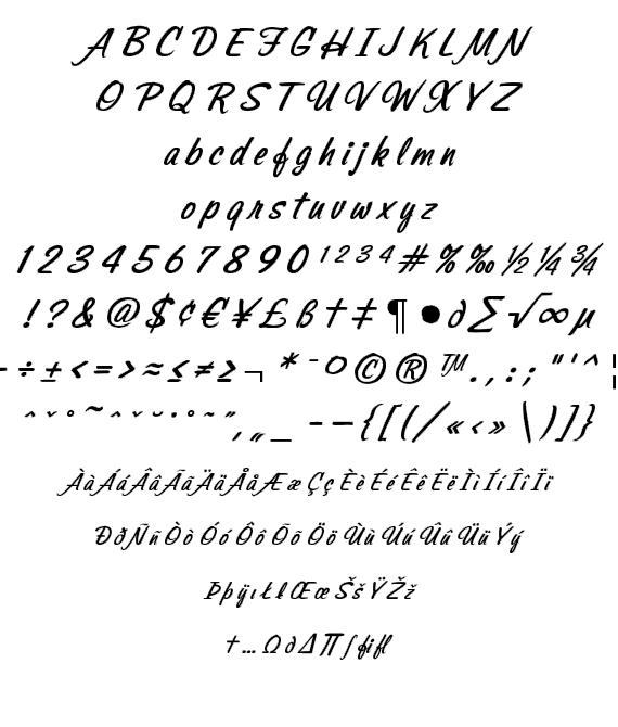 C90e23b722b6
