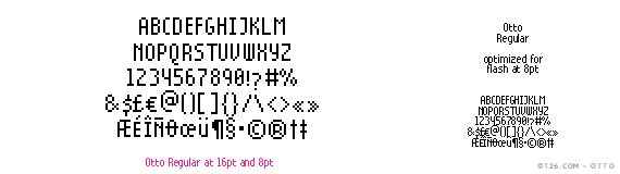 C91c962c0d