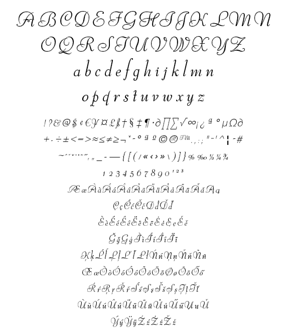 C9211e5909c0