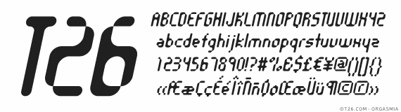 C92a8a5ae1