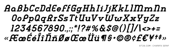 C92a9dbc6d