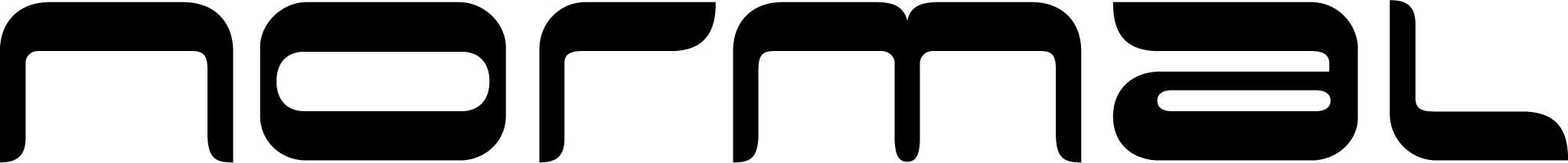 C959de8168