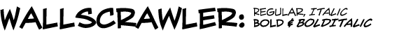 C99165e0cb1c