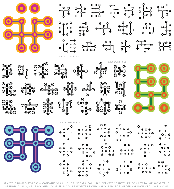 C992b902406f