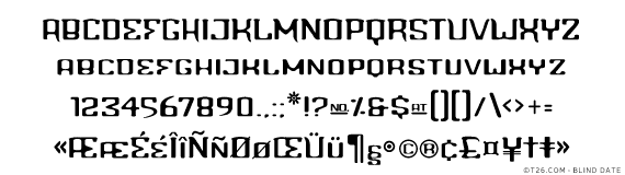 C9a63071fa