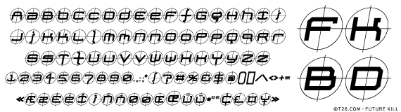 C9c6ca7adc