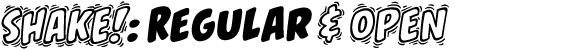 C9d0cfad058c
