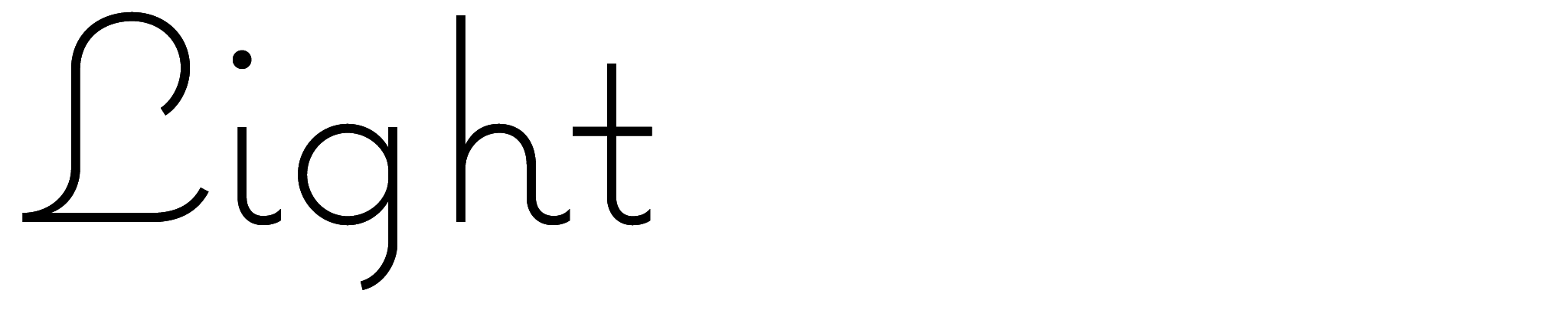 C9daa64d35f2