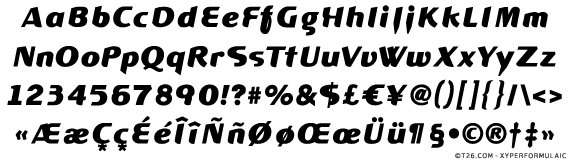 C9e9a1a244