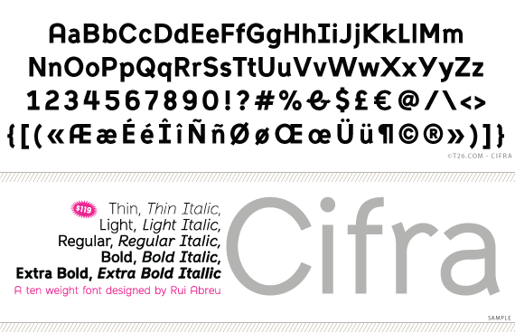 C9fe35d167