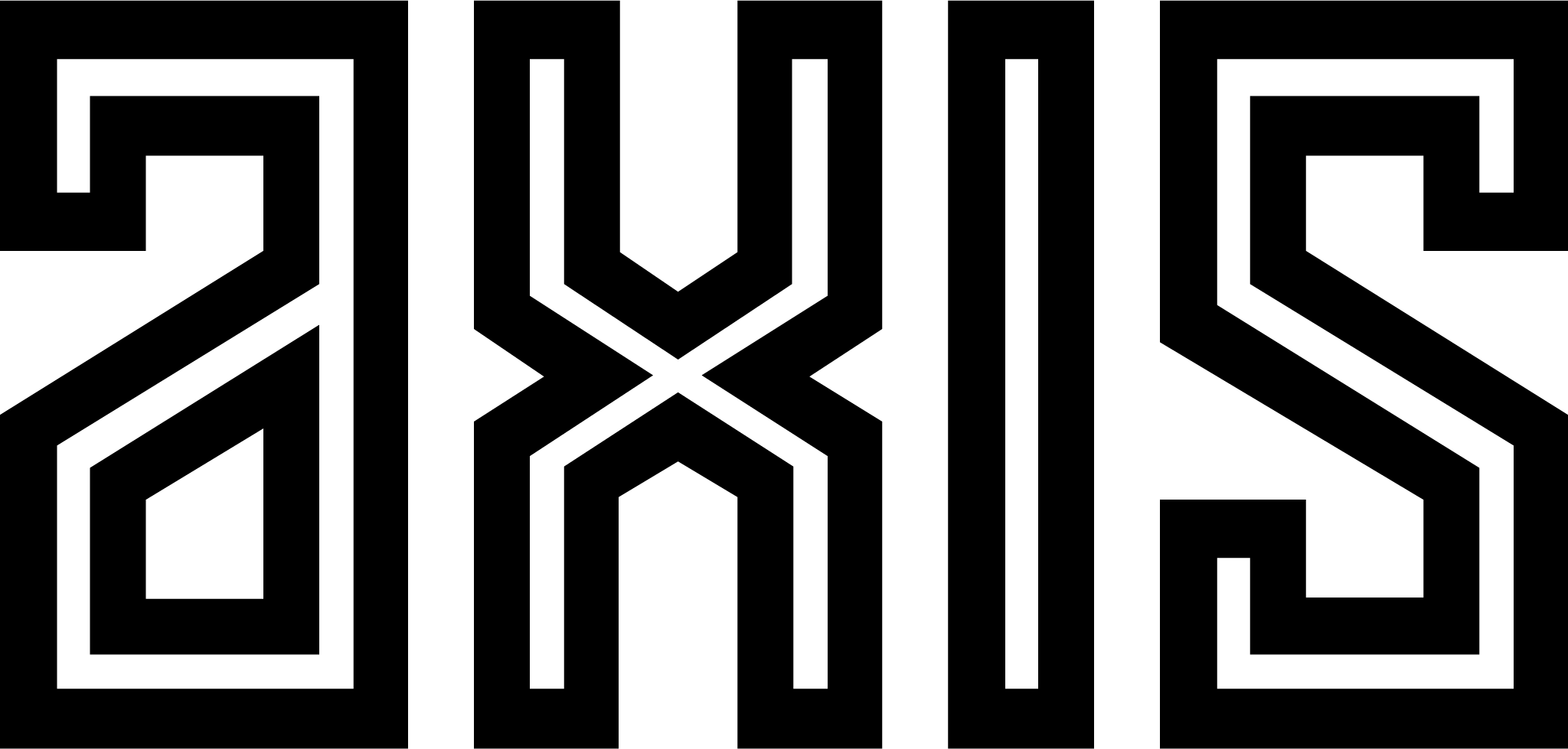 Ca07f2a18d