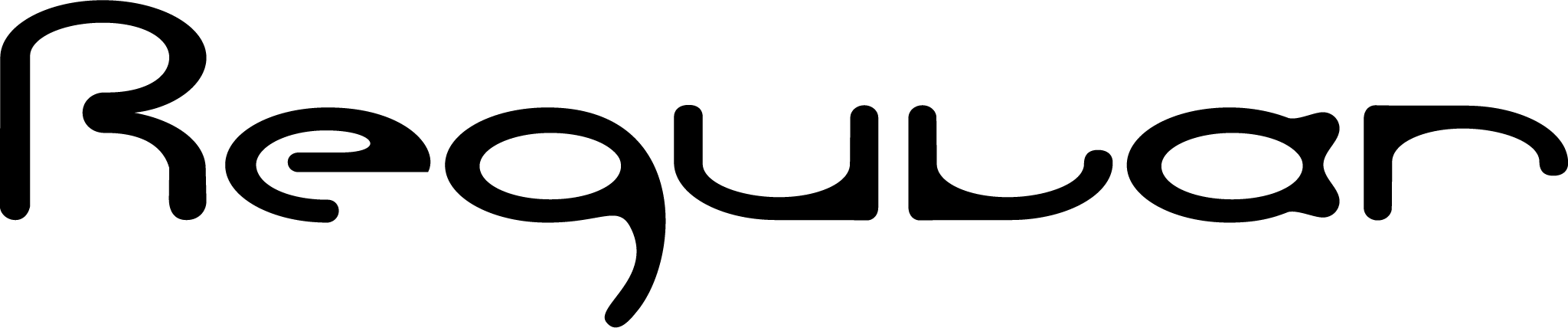 Ca0d75bcbe