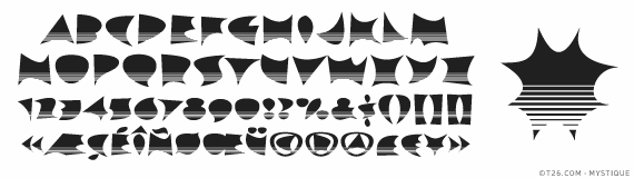Ca126d14d8