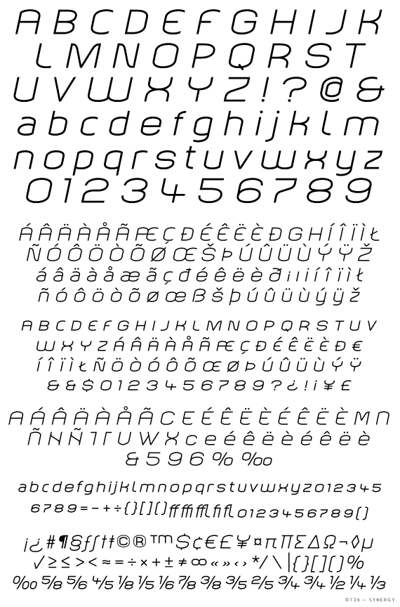 Ca13b6ff583d