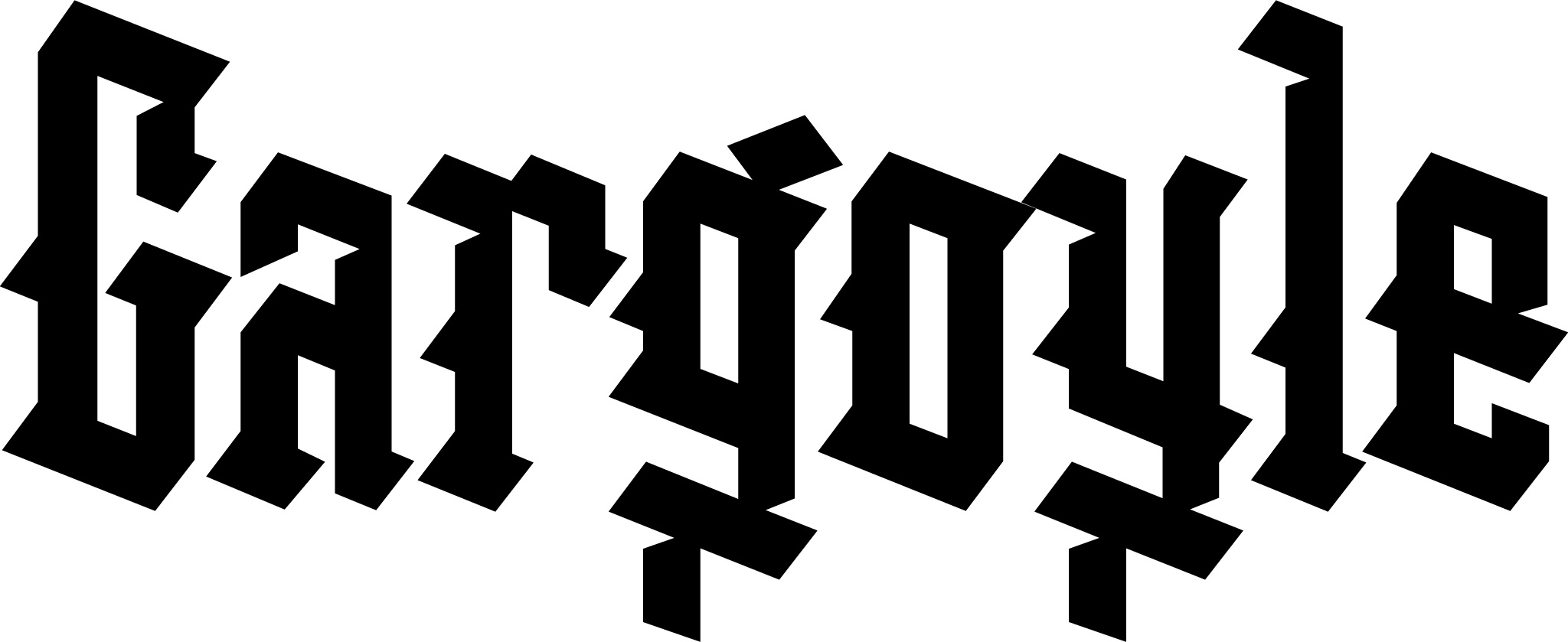 Ca23dac4c5