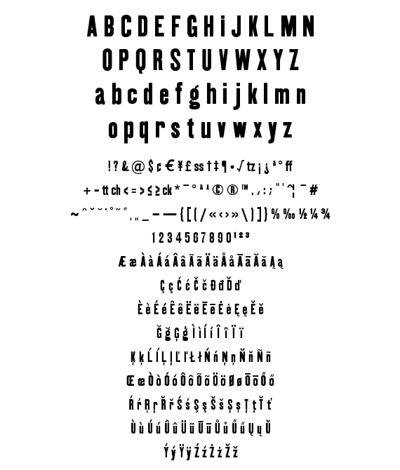 Ca2967142128