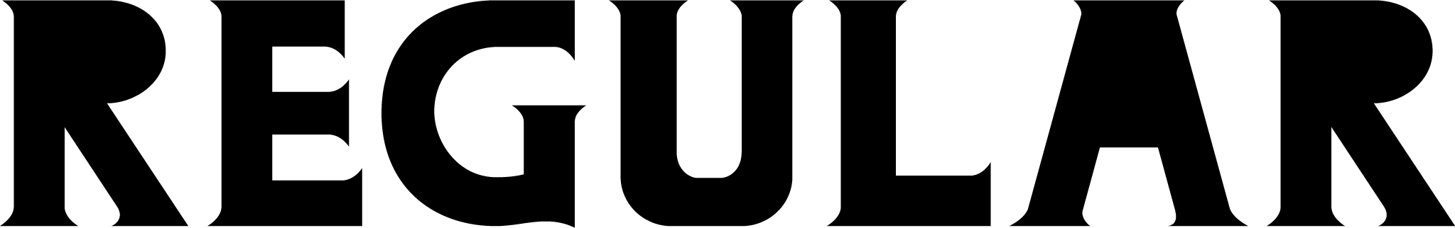 Ca2a6d794b59