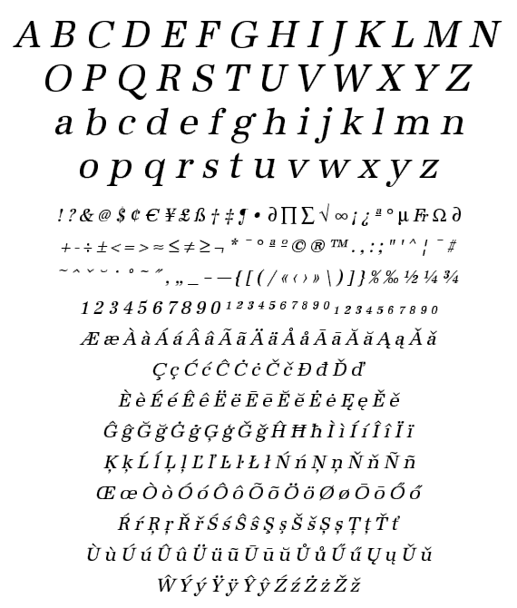 Ca333136ab8b
