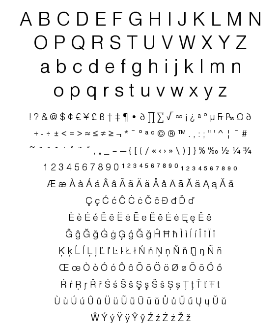 Ca4b925e9d86