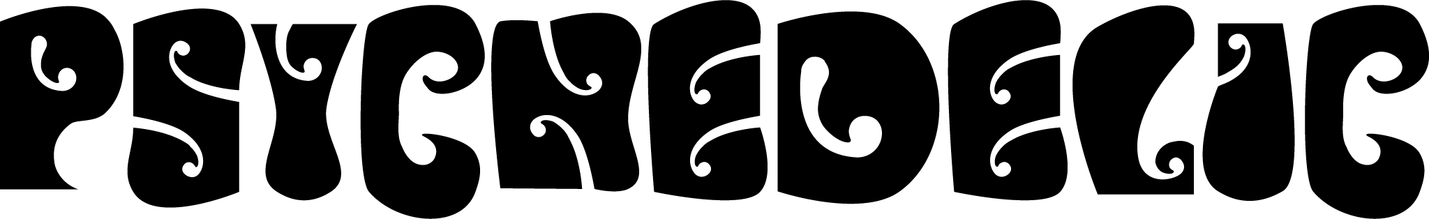 Ca72e796c7