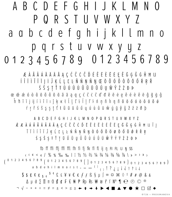 Ca99b961593b