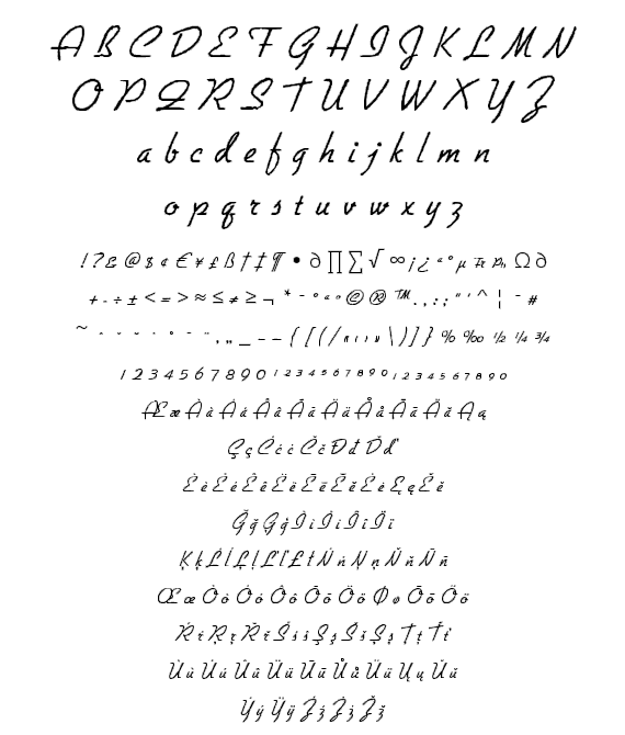 Ca9c6c905990