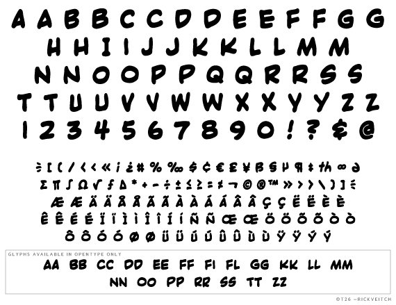 Cac027879269