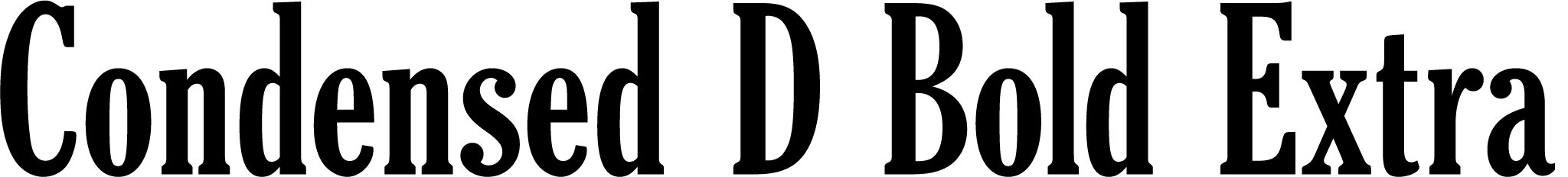 Cac44d04ec2b