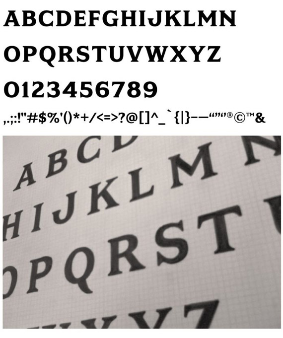 Cada079f78df