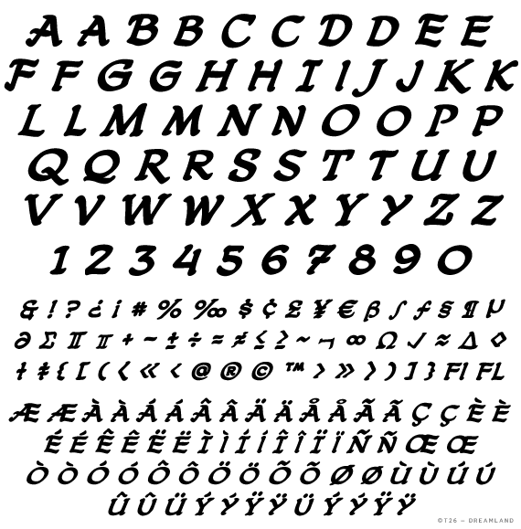 Cb2adf70309e