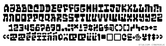 Cb67b9ad34