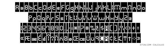 Cb7a013345