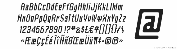 Cb7c7ba095