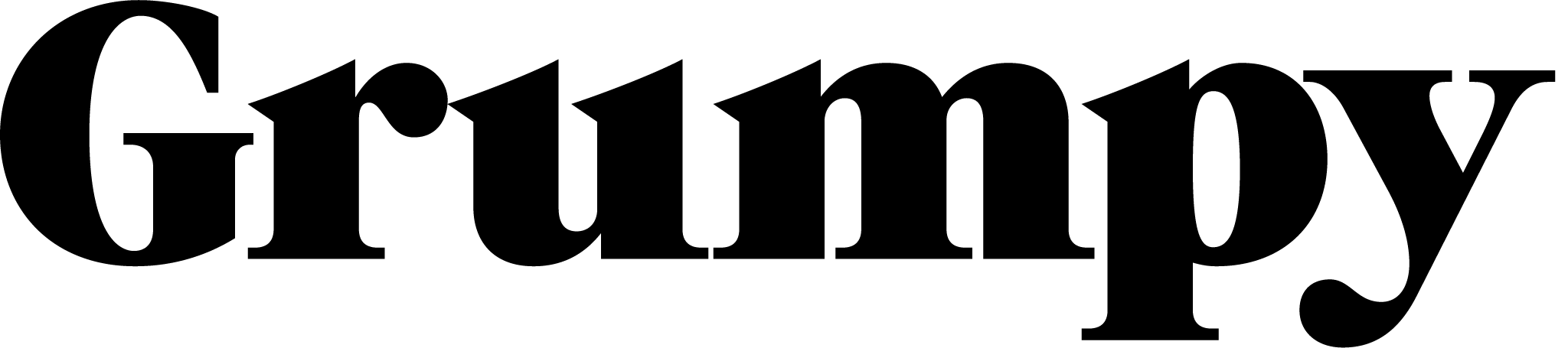 Cb7c93718f8d