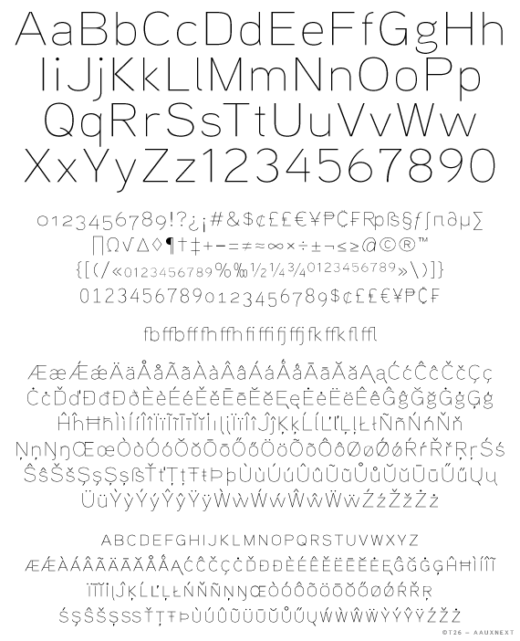 Cb8d6c489929