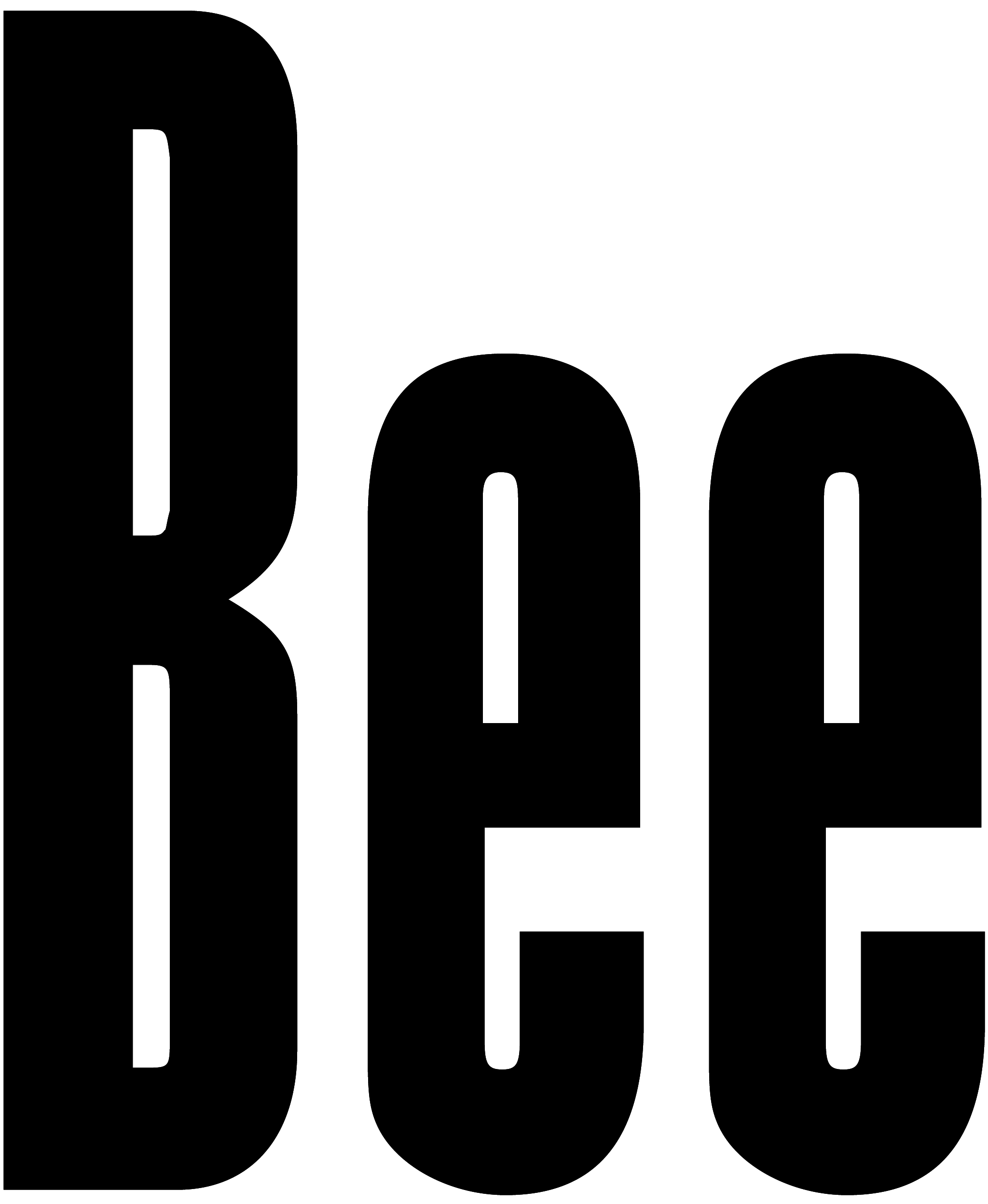 Cba313fffd1e