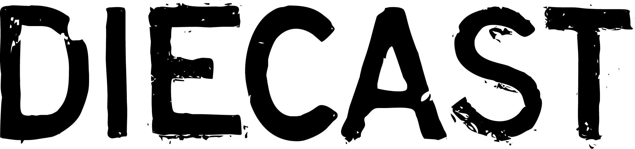 Cbb30e98c52b