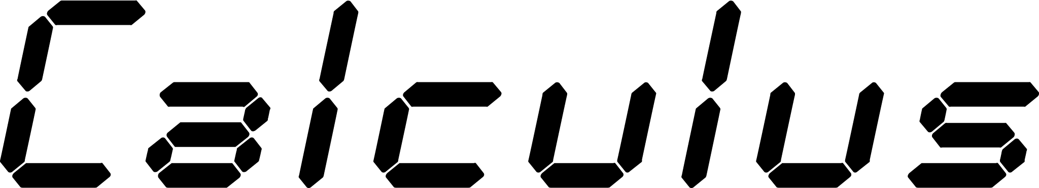 Cbc512951d