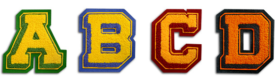 Cbf55a43f1ae