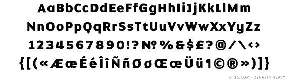 Cc019703e1