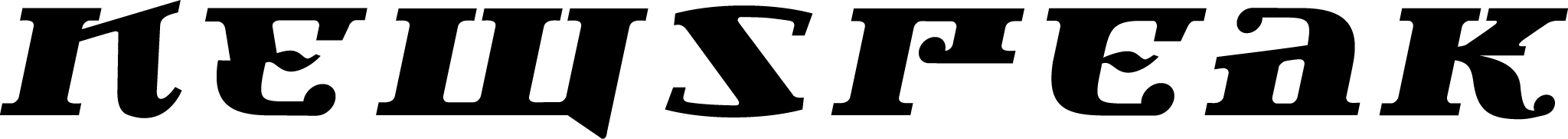 Cc0e7e544e0a
