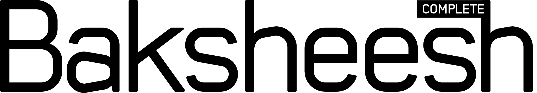 Cc2093a226a0