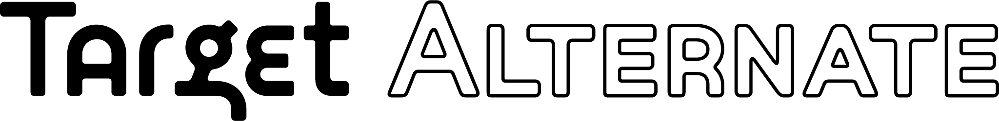 Cc3fe97bec