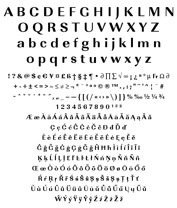 Cc415ab1f3d6