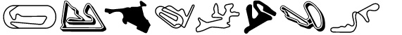 Cc5989542f2b