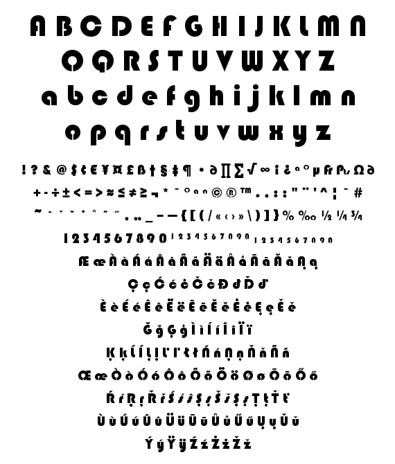 Cc65c01927e0